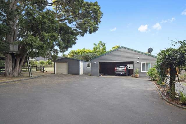 202 Masters Road Waiuku_3