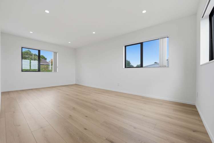 70 Cape Hill Road Pukekohe_25