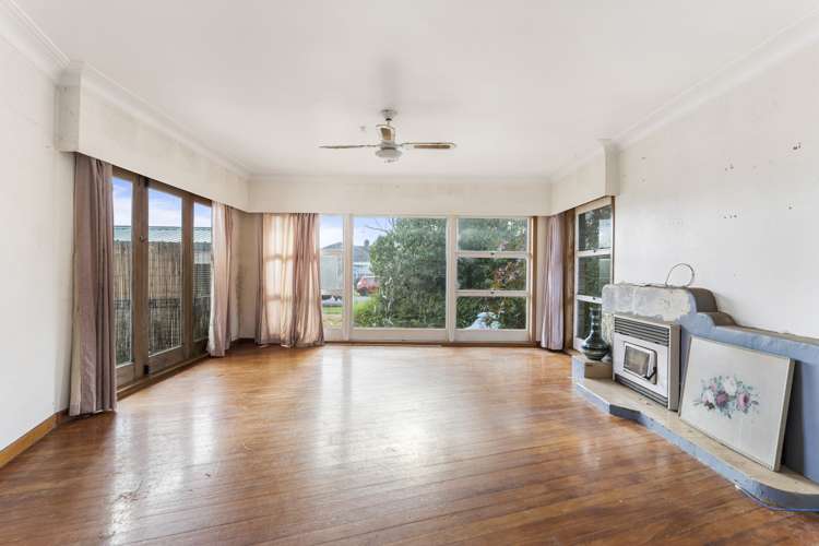 51 Willis Road Papakura_10