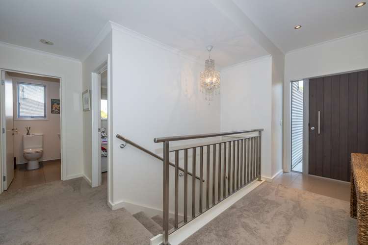 88 Rob Roy Lane Wanaka_15