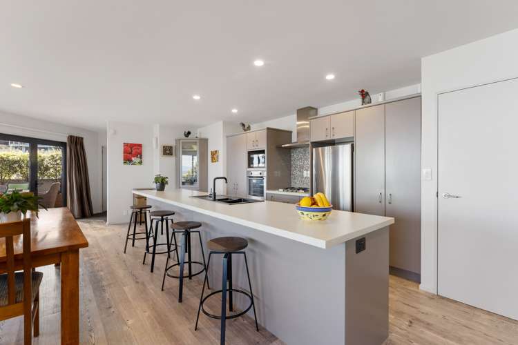 784a Atawhai Drive Marybank_6