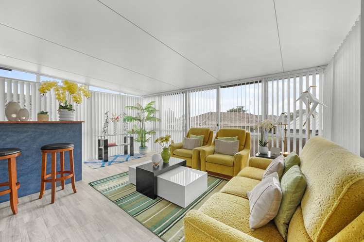 2/54 Finlayson Avenue Manurewa_8