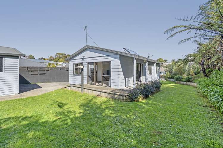 118 Riversdale Drive Merrilands_18