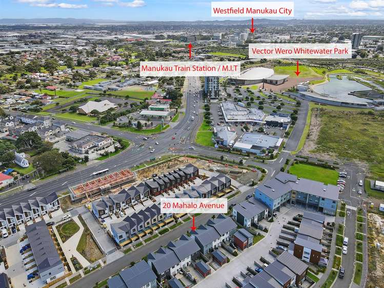 20 Mahalo Avenue Wiri_17