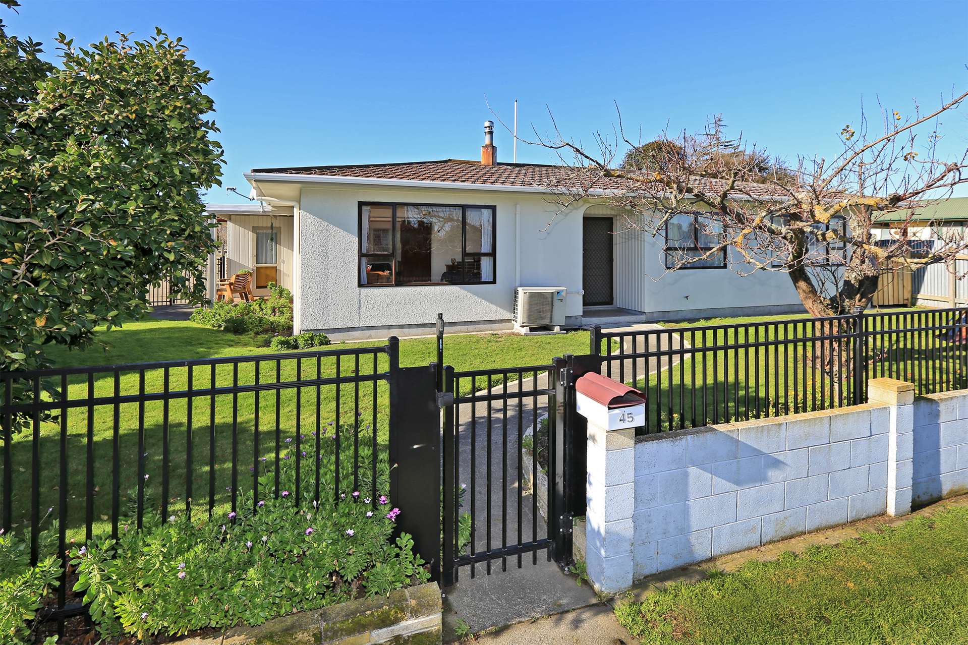 45 Dundee Drive Flaxmere_0