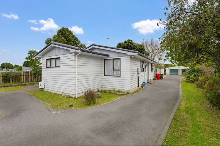 41 Percival Road_0
