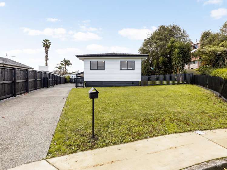7 Harlech Place Dinsdale_21