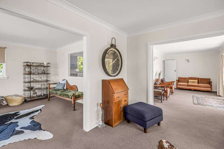 16 Morris Road Amberley_7