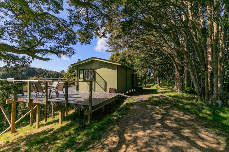 108a Green Hollows Road Puhoi_30