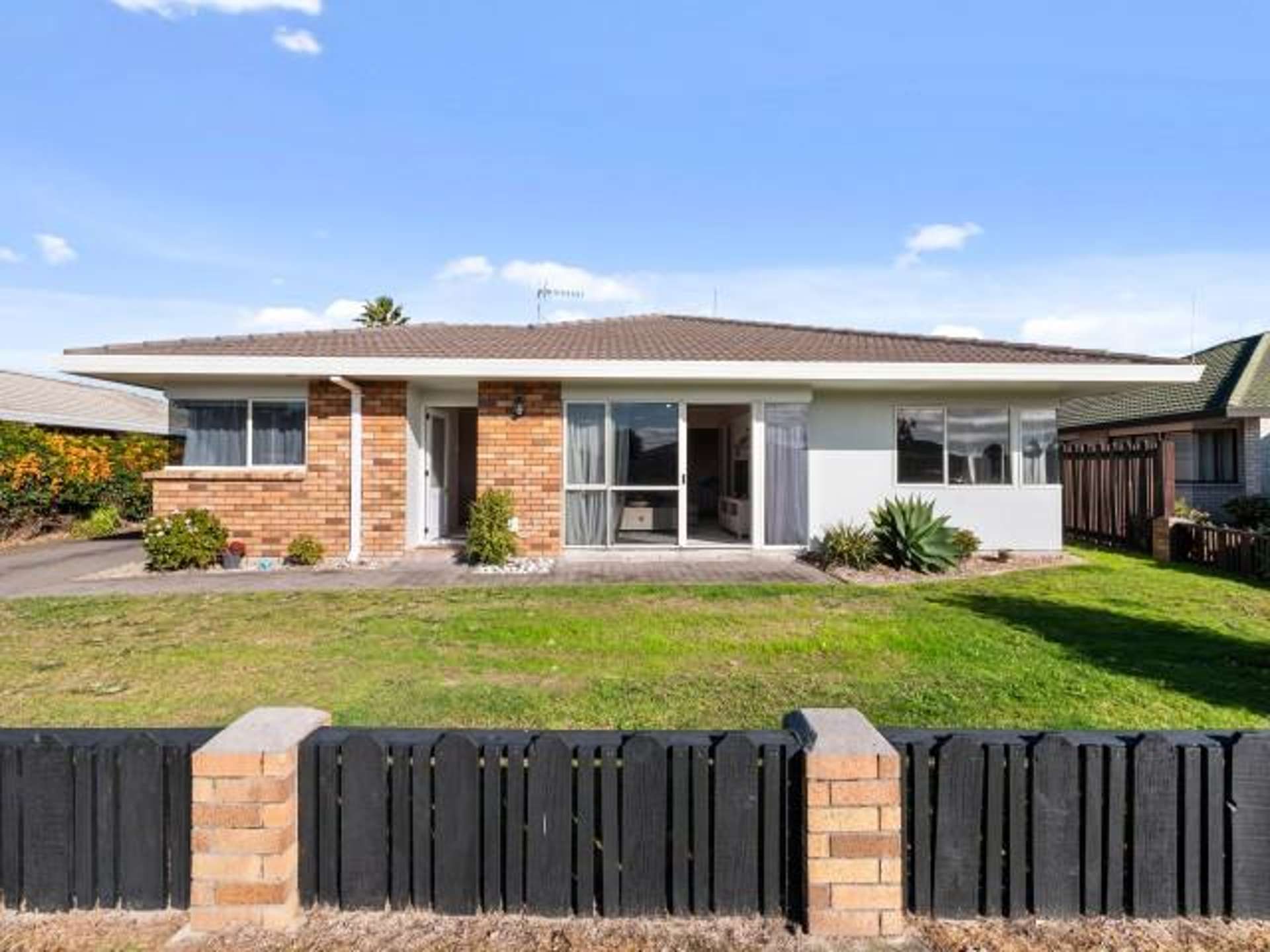 200a Grenada Street Mount Maunganui_0