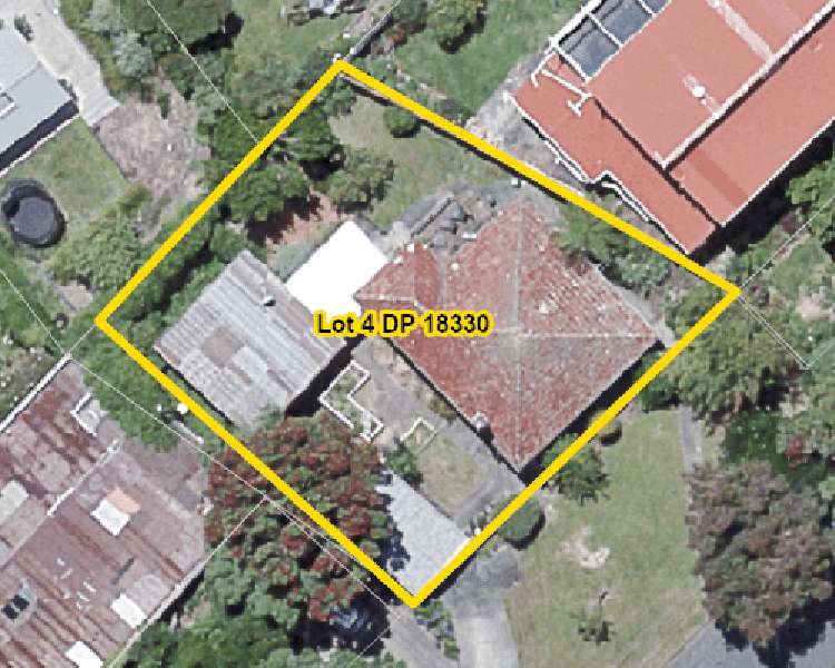 19 Woburn Road Northland_15