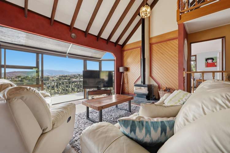 35 Aytoun Street Waverley_4