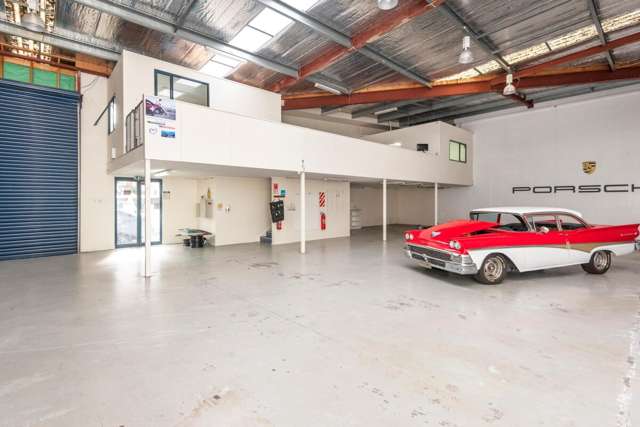 Unit 10, 77 Porana Road Wairau Valley_4