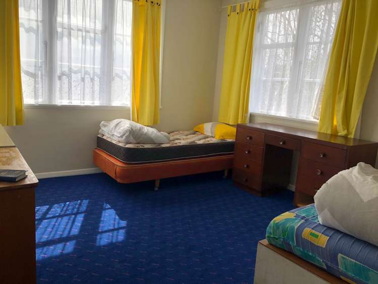 4 Coates Crescent Panmure_6