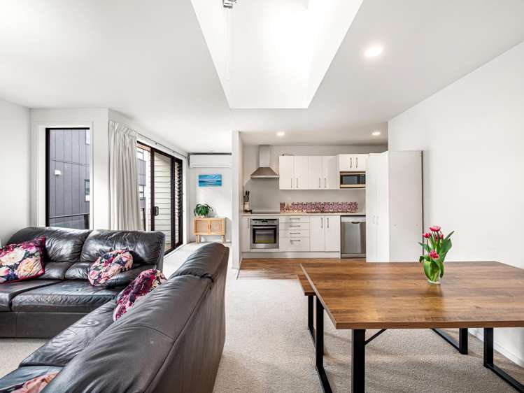 36 Miro Street Mount Maunganui_7