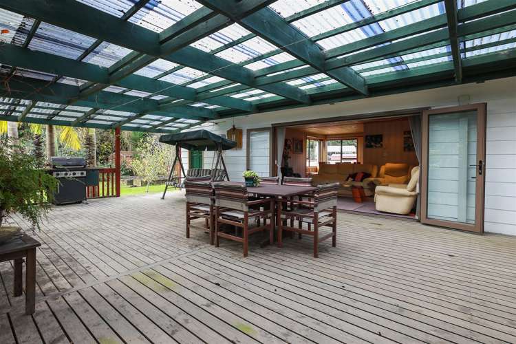 110 Tararu Creek Road Thames_4