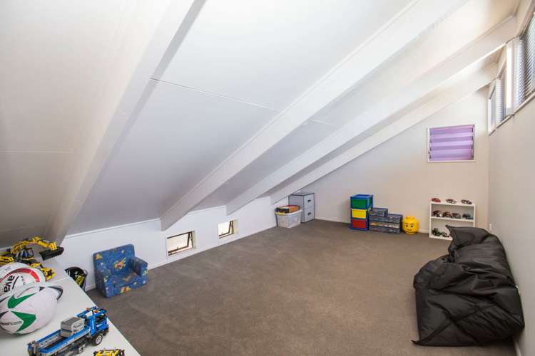 31g Vivian Street Solway_15