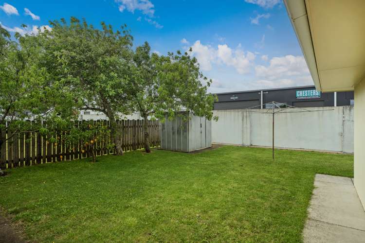 14 Santa Maria Drive Whitianga_9