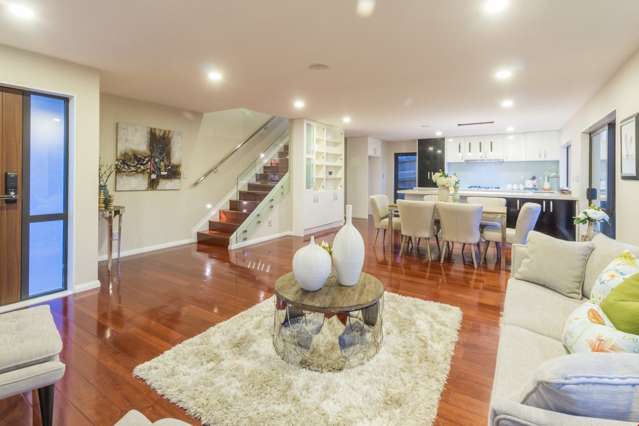 26a Harris Road Mount Wellington_2