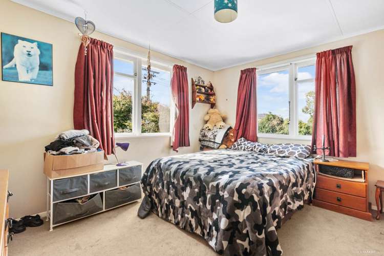 9 Forbes Road Favona_5