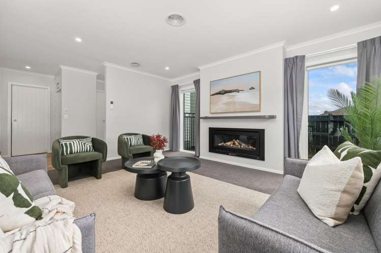10 Weatherdeck Close Whitby_10