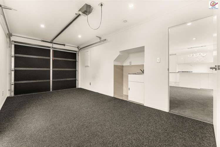 11A McInnes Road Weymouth_14