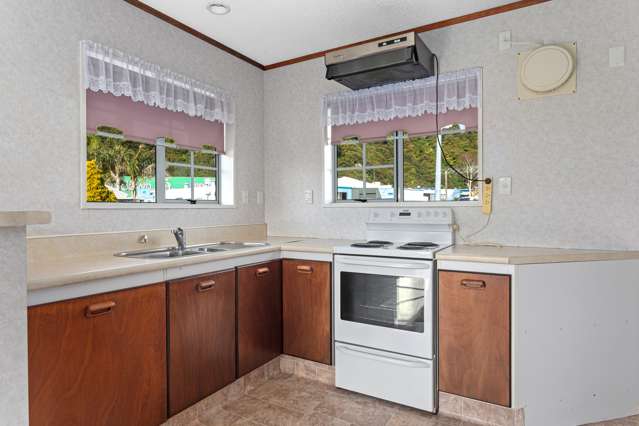 1/14 Merritt Street Whakatane_4