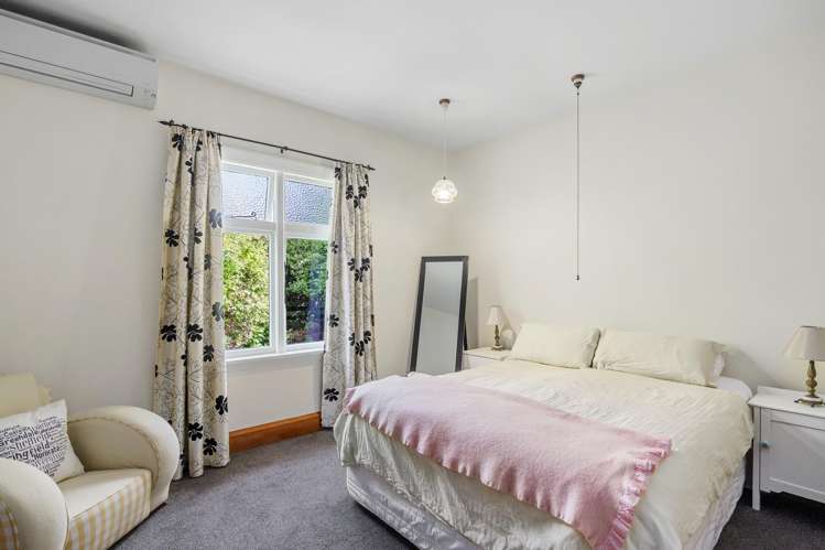 546 Kimberley Road Darfield_15