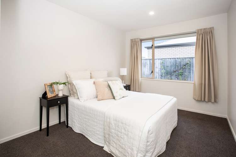 51 Saint Martins Road Saint Martins_14