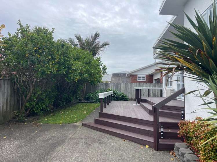 4 County Road Torbay_1