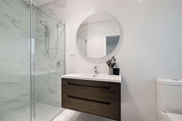 2 Waikaka Place Rototuna North_15