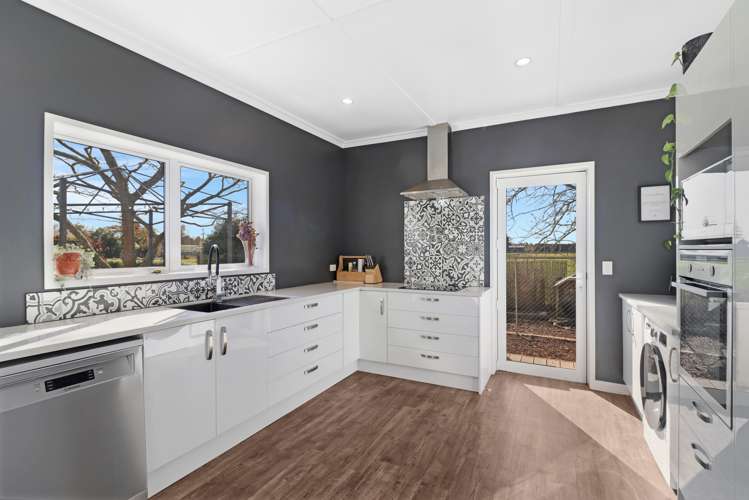 1284a State Highway 26 Eureka_20