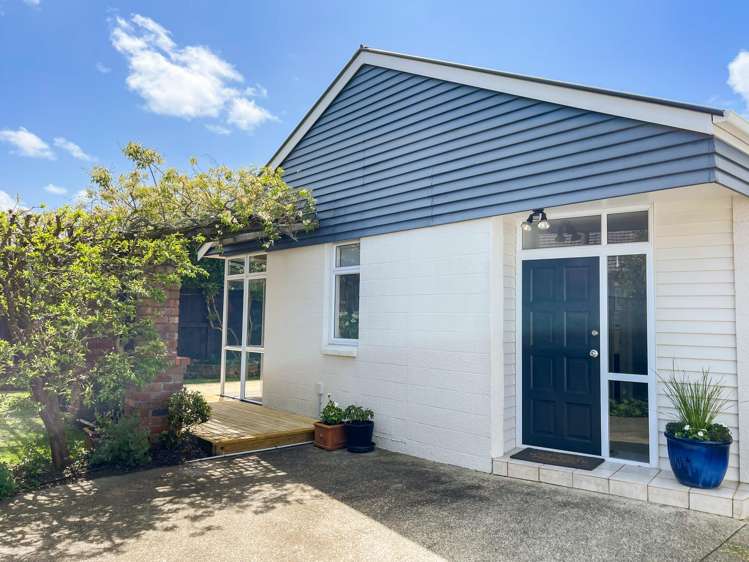 2/118 Victoria Road Devonport_0