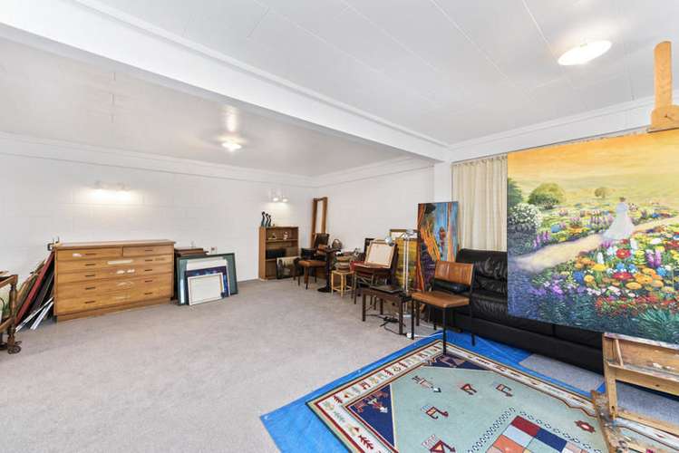 82 Maungawhare Place Otumoetai_13