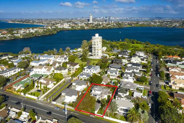 98 Kitchener Road Milford_1