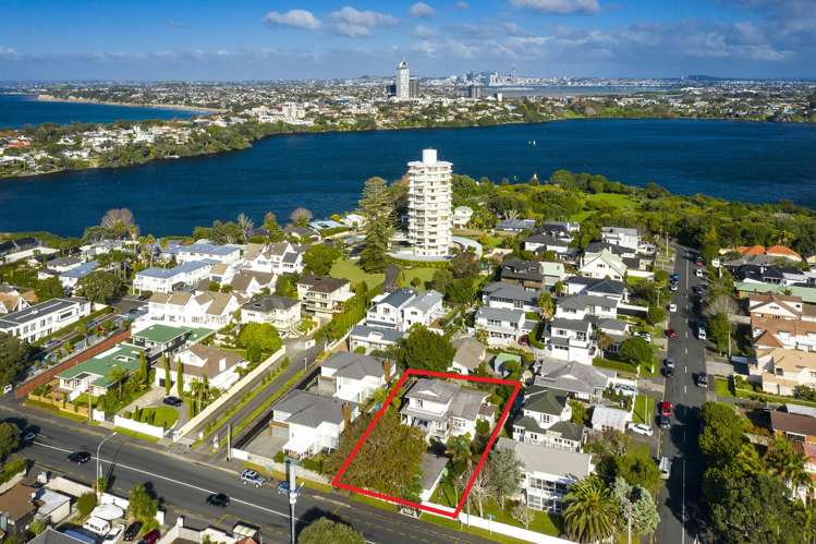 98 Kitchener Road Milford_1