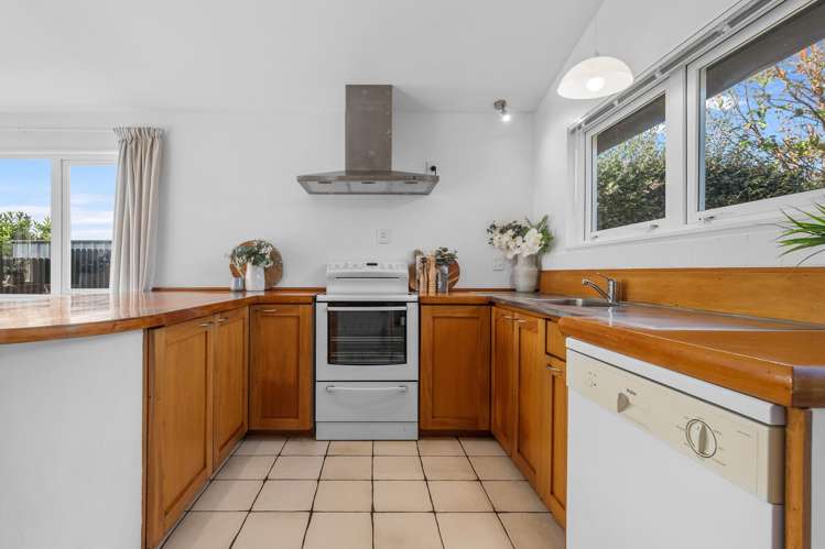 274 Otumoetai Road Otumoetai_6