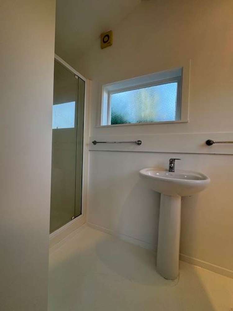 4 Shera Road Remuera_14