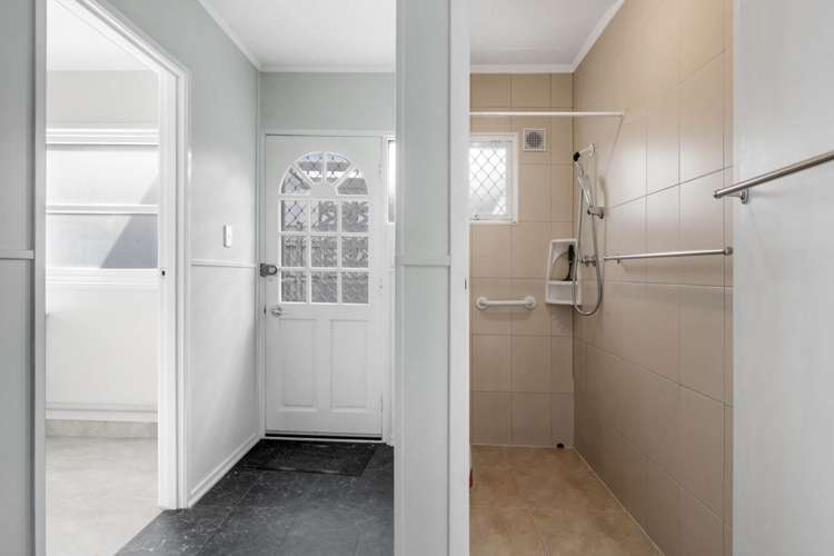 18 Keldale Place Forrest Hill_16