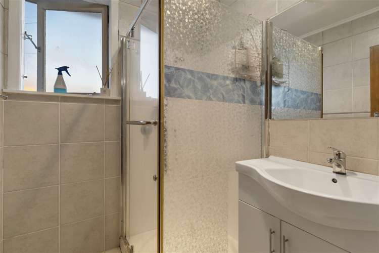 42a Subritzky Avenue Mount Roskill_8