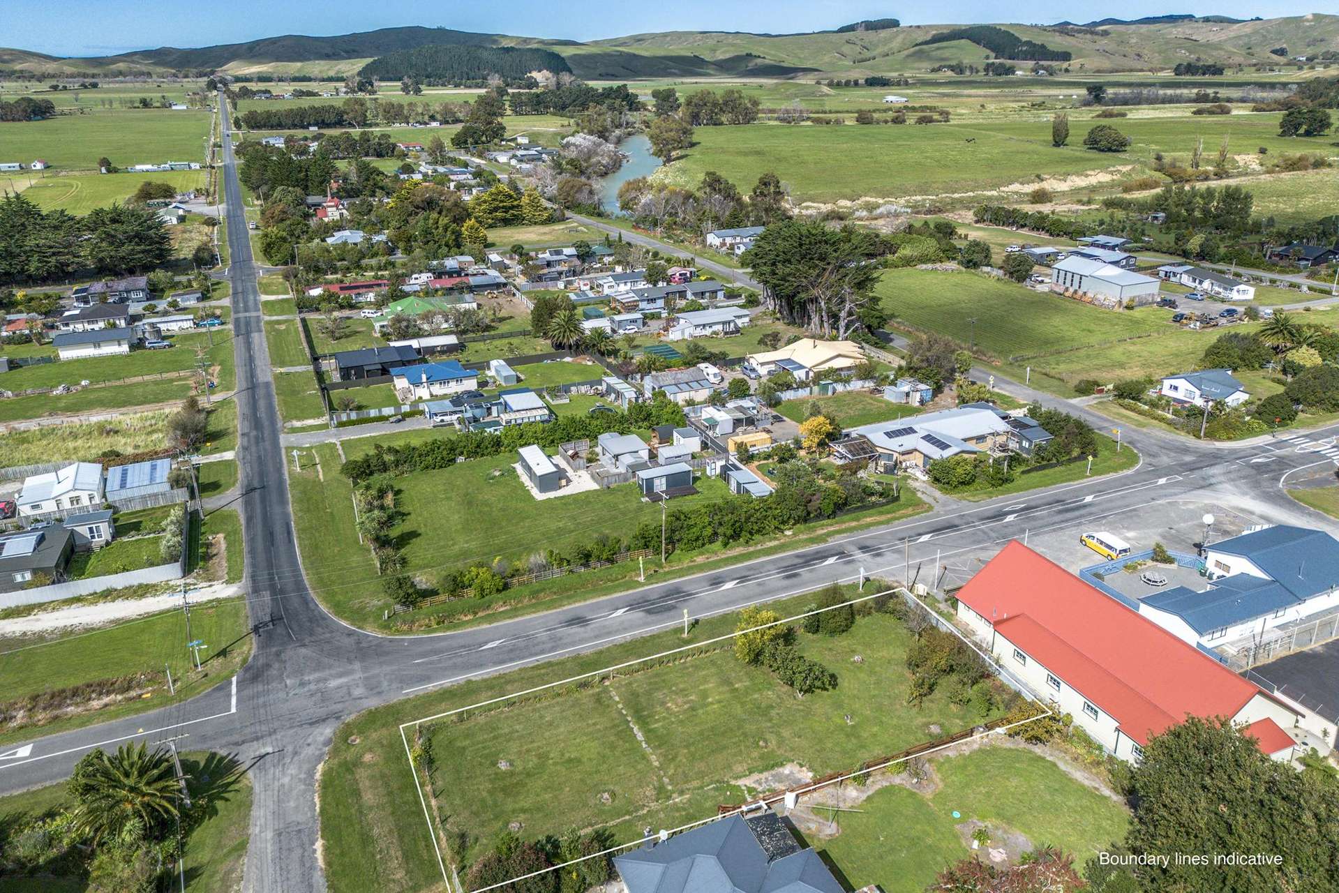 10 Dundas Street Porangahau_0