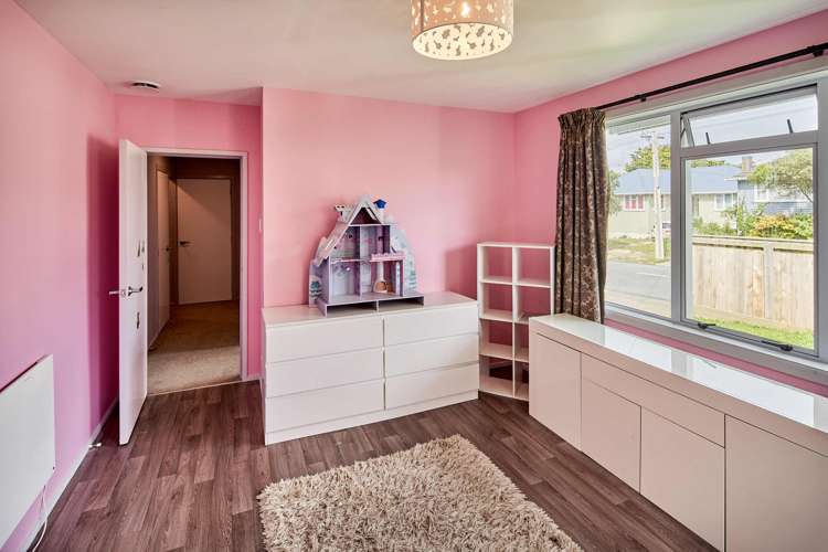 118 Dimock Street Titahi Bay_7