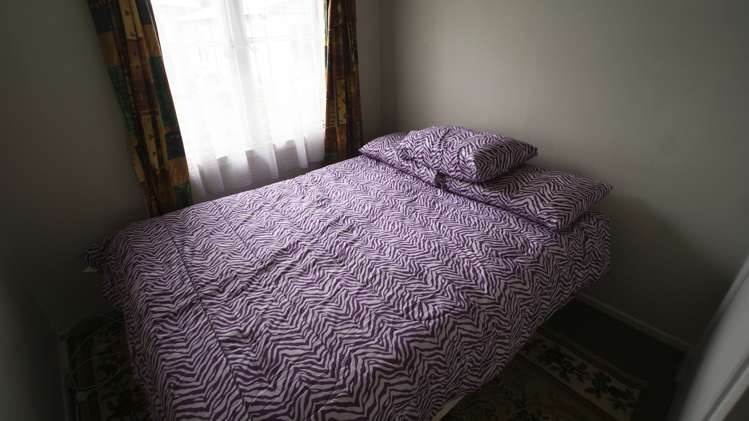 19 Taupo Road Taumarunui_8