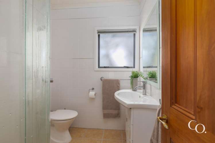 67A Ireland Road Waipawa_19