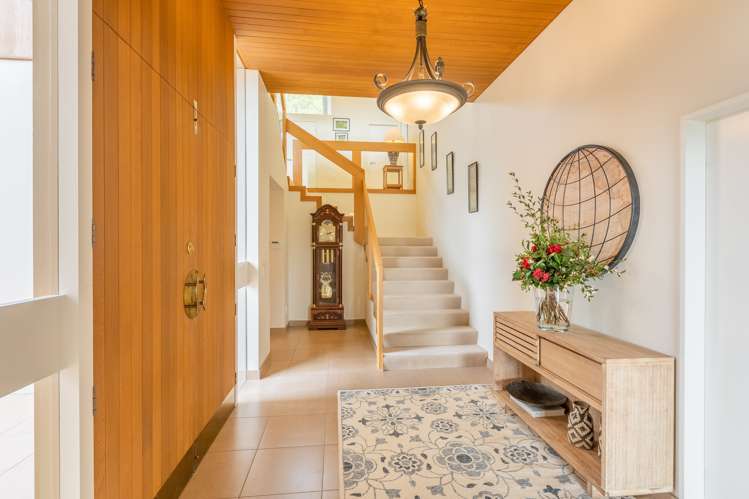 28 Aston Road Waikanae_14