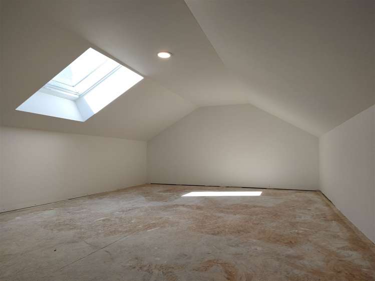 23a Muirhill Street Halswell_21