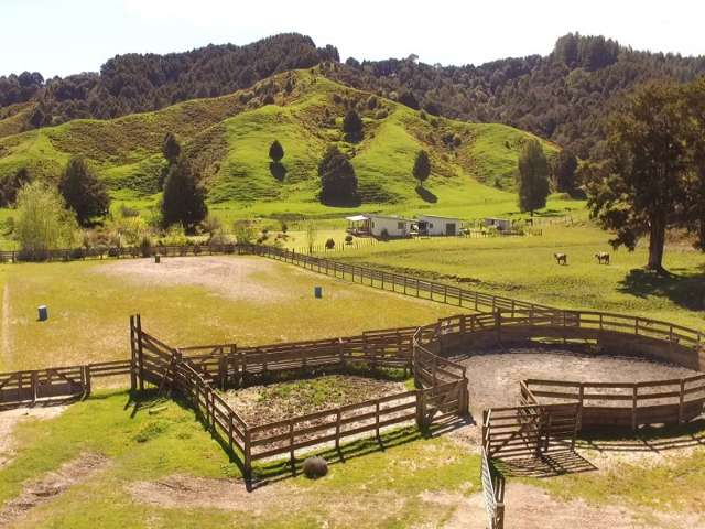 189 Tunakotekote Road Taumarunui_2