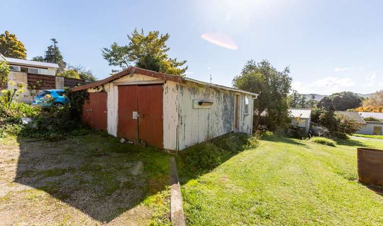 28 Claremont Ave_5