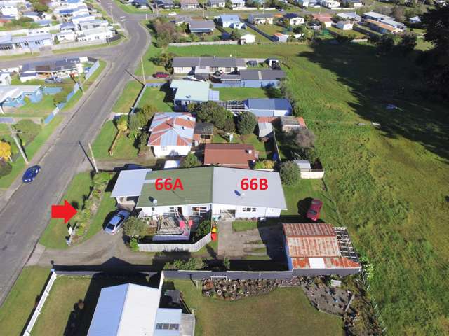 66A Nash Parade Foxton Beach_1