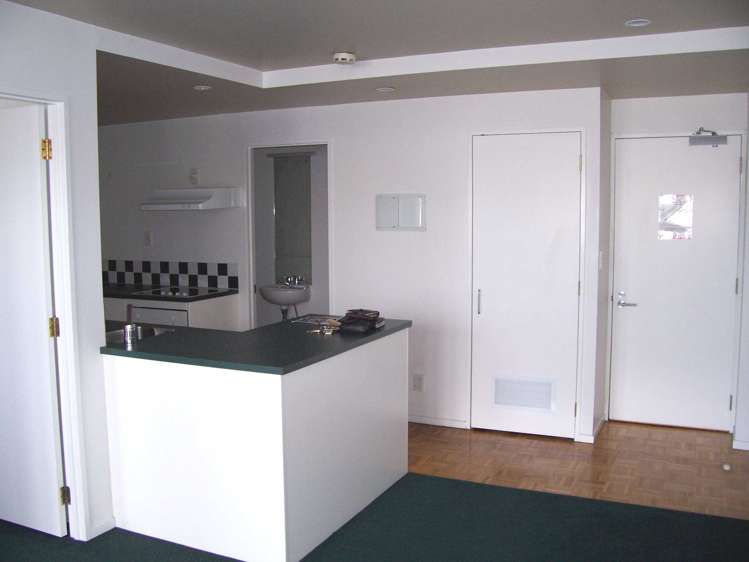 1j/250 Richmond Road Grey Lynn_3